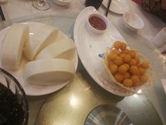 -翠清酒家(万丰路店)