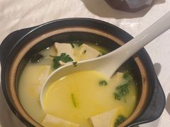 -峨嵋酒家(牡丹园店)