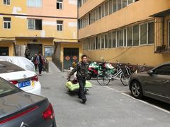 -骆驼日式搬家收纳整理