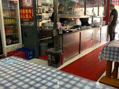 -潘国仙耳光馄饨(黄家阙路店)