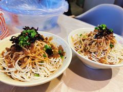 -靓靓蒸虾·头牌蒸虾(雪松路总店)