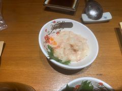 -二丁目食堂(浑南花园城店)