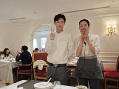 -京彩臻品火锅
