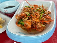 -清水湾农庄(机器人大道店)