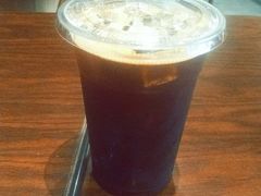 -DECAMERON十日谈(卓悦汇店)