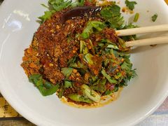 -唠叨坊私房菜(五一街店)