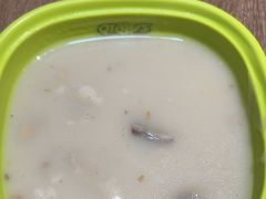 -好伦哥比萨烤肉自助(马家堡店)