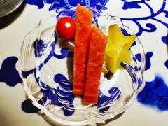 -江南赋(内蒙古大厦店)