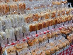 -盒马鲜生(189购物中心店)