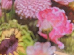 -海立阁海鲜江浙菜(漕河泾印象城店)