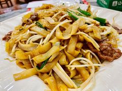 -横琴公社餐厅