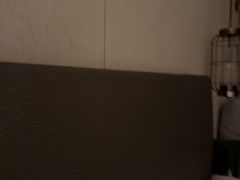 -广州花园酒店·凌璇阁旋转餐厅CAROUSEL360