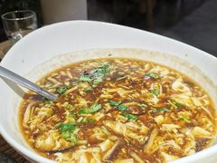 -素心小筑(后沙裕镇店)
