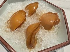 -黑木原精致料理·铁板烧