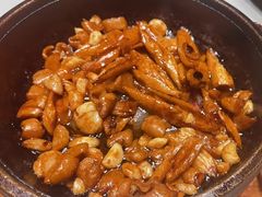 -柴米油盐(土菜院子店)