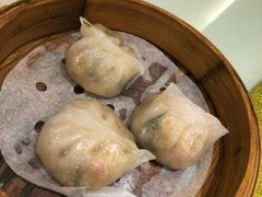 -老东吴食府(雅都店)