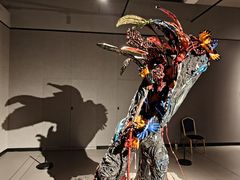 -柳州工业博物馆