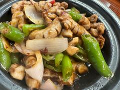 -盈田盈粥庄(黄兴公园店)