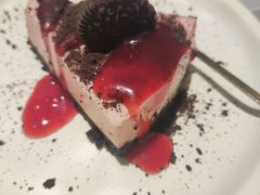 -尊品牛排(沙湾印象汇店)