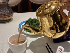-巴依老爷·新疆美食(上城区天城路店)