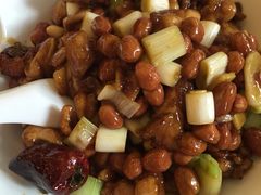 -钦善斋(武侯祠店)