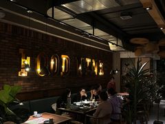 -薇酌饮·陕西菜(南门外店)