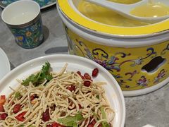 -一品江南韵·淮扬菜