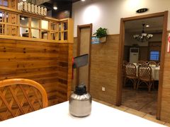 -庐州太太(鼓楼店)