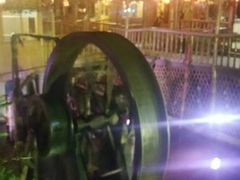 -老字号农家宴