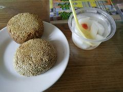 -东兴顺爆肚张