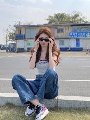 -崇尚GAVIN STYLE