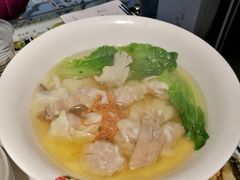 -香港聚强佛跳墙(淘金店)