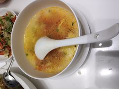 -辣公子·千岛湖私房菜(滨江店)