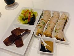 -翠园(北京王府中环店)