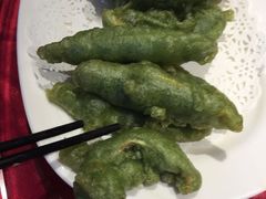 -苔圣园酒家(尊木汇国际艺术广场店)