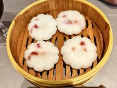 -大明王朝·南京菜(墨香路店)