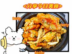 -嘉美轩·精细潮州菜·商务宴请(惠州佳兆业铂尔曼酒店)