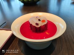-晓长安·新陕菜(曲江店)