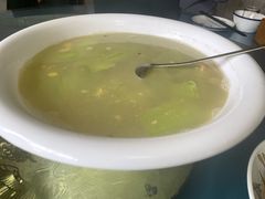 -陈有良尖椒鸡(江津总店)