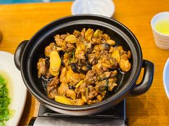 -饭怕鱼(阳光100店)