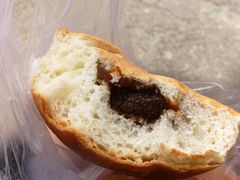 -麦香皇后老式面包坊(大连路店)