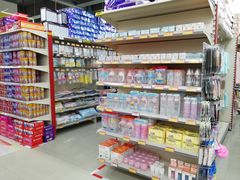 -佳品超市(三亚华庭店)