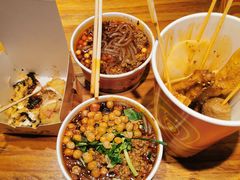 -义门白家(鸿通城店)