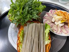 -藏味八珍特色火锅