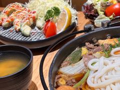 -九割丼(熙地港店)