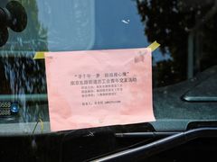 -梅园婚恋·婚姻介绍