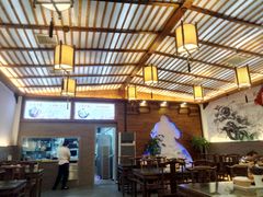 -笑来喜馄饨小笼工坊店(湖滨街店)