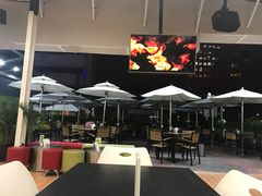 -813芭依珊 BAESAn(皇冠十畝地店)