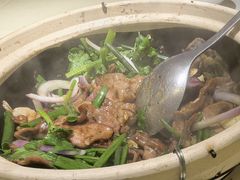 -惠食佳(滨江大公馆店)