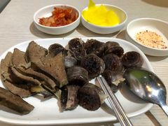 -米笑情(韩乐坊店)